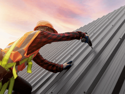 About Leaking Skylight Repair Pros Alma, AR